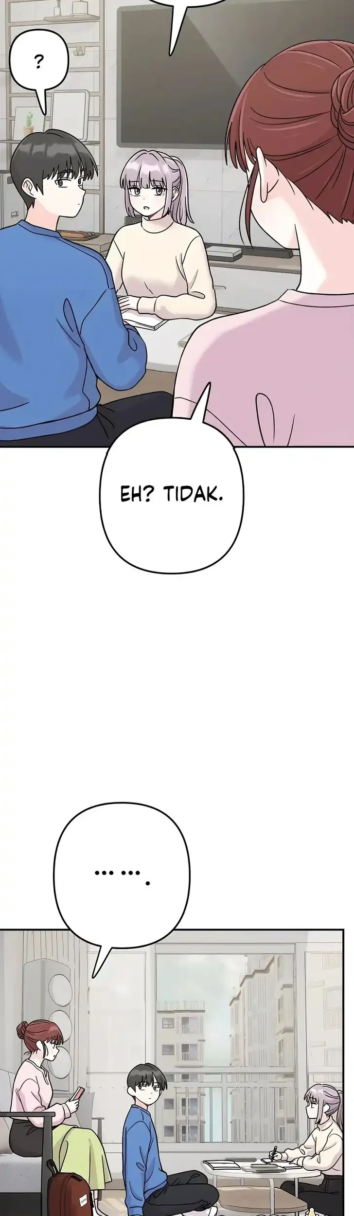 Chapter 22 - halaman 36
