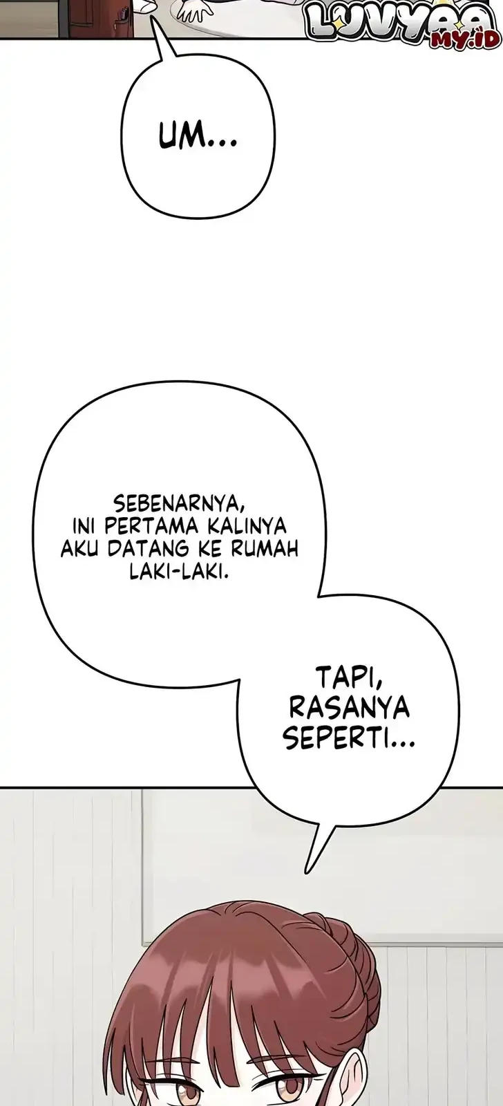 Chapter 22 - halaman 37
