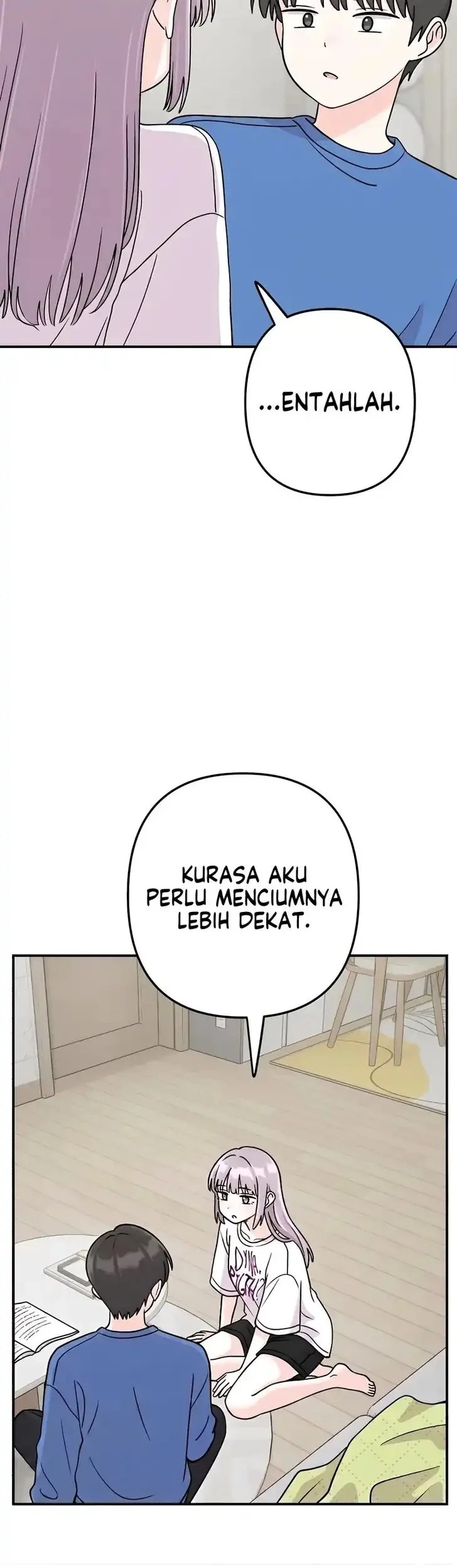 Chapter 23 - halaman 39
