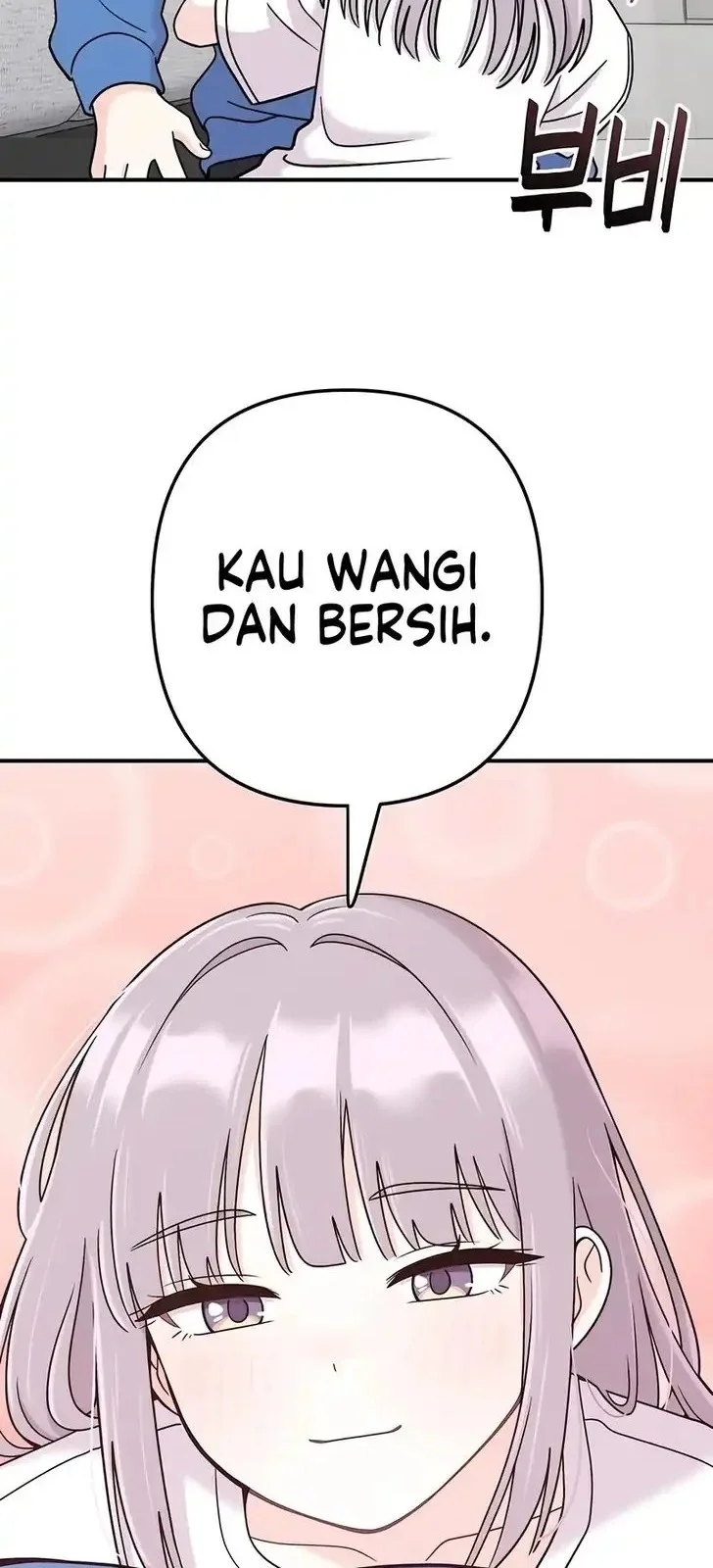 Chapter 23 - halaman 41