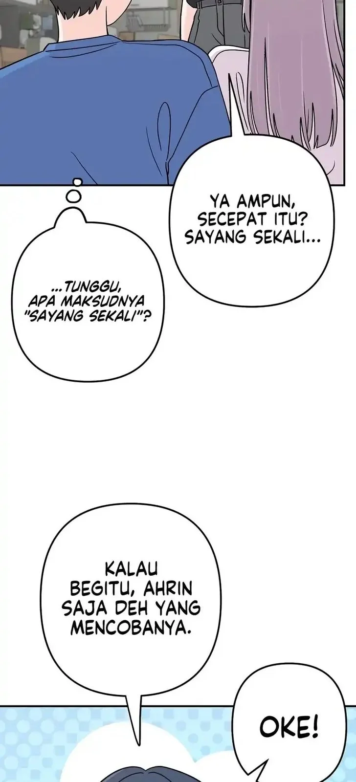 Chapter 23 - halaman 45