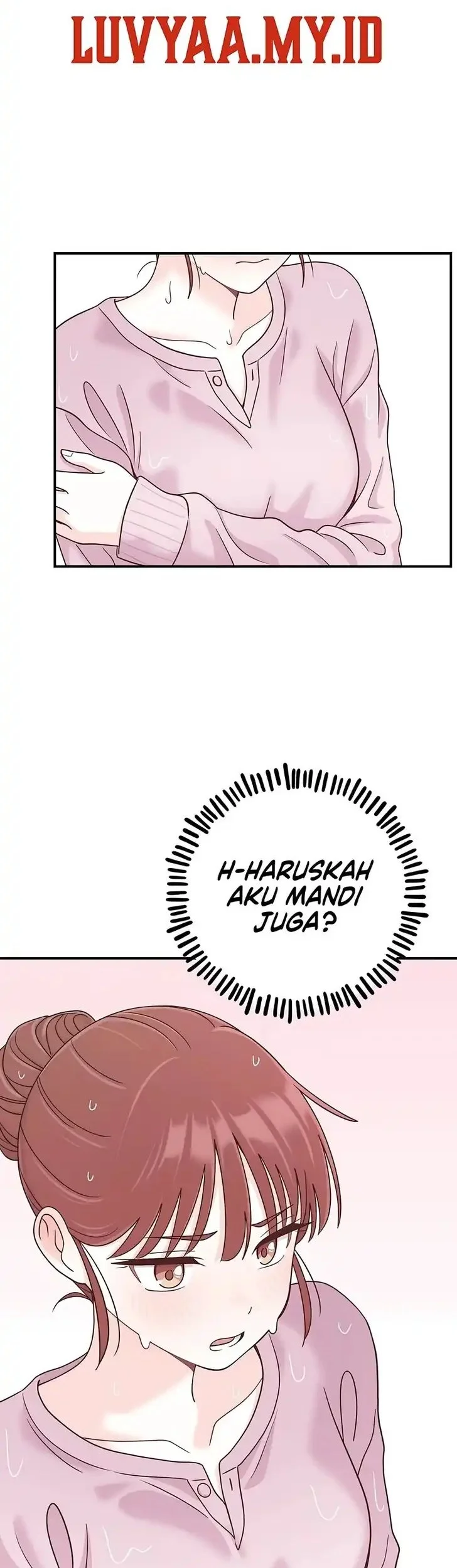 Chapter 23 - halaman 3