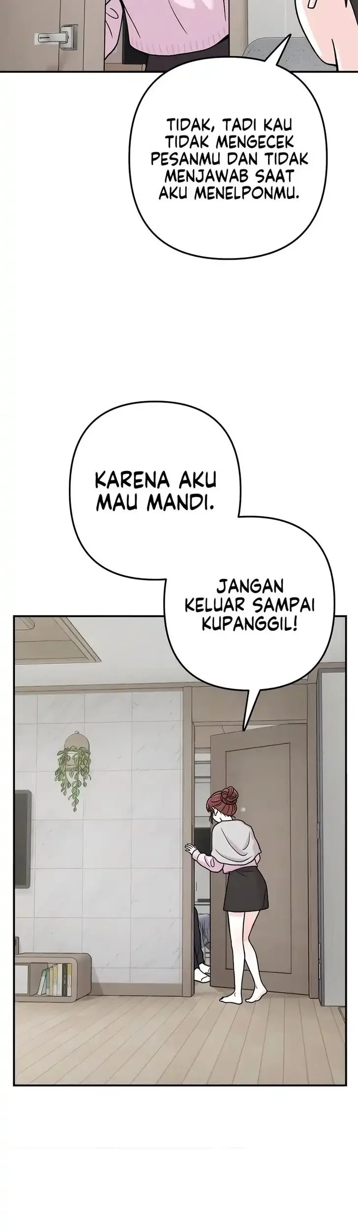 Chapter 23 - halaman 12