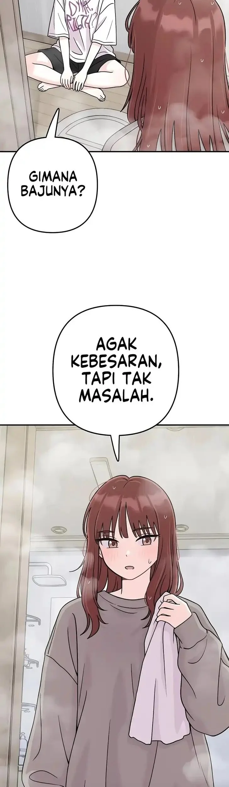 Chapter 23 - halaman 16