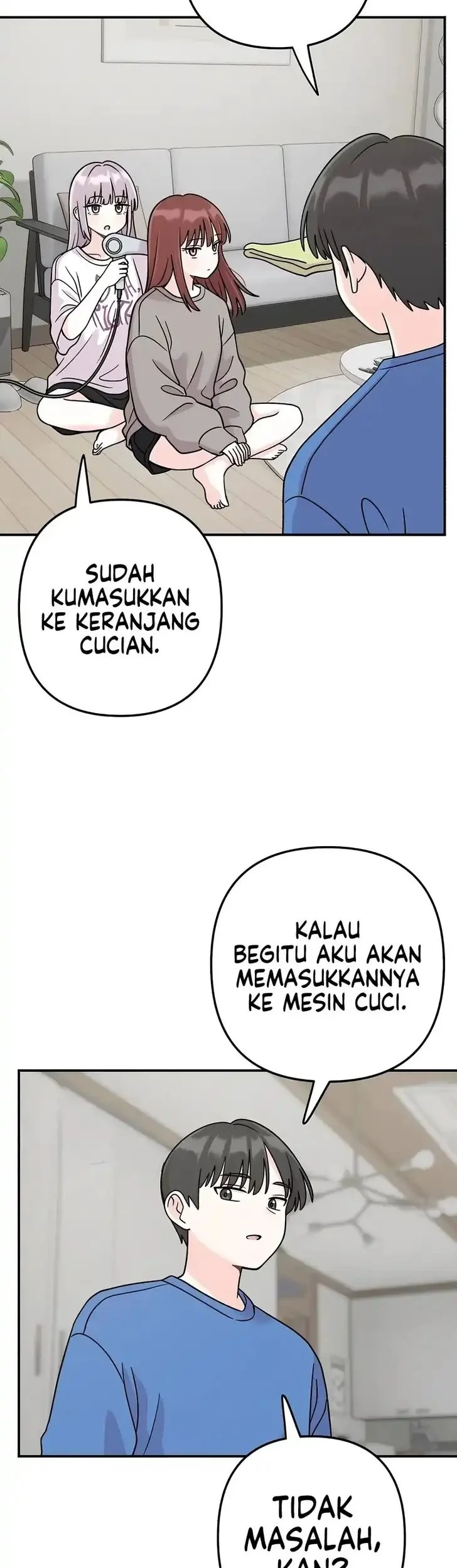 Chapter 23 - halaman 20