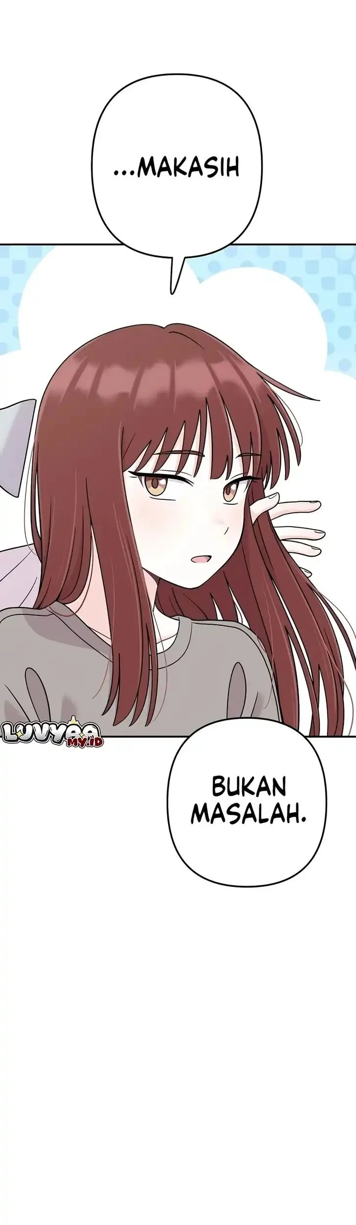 Chapter 23 - halaman 22