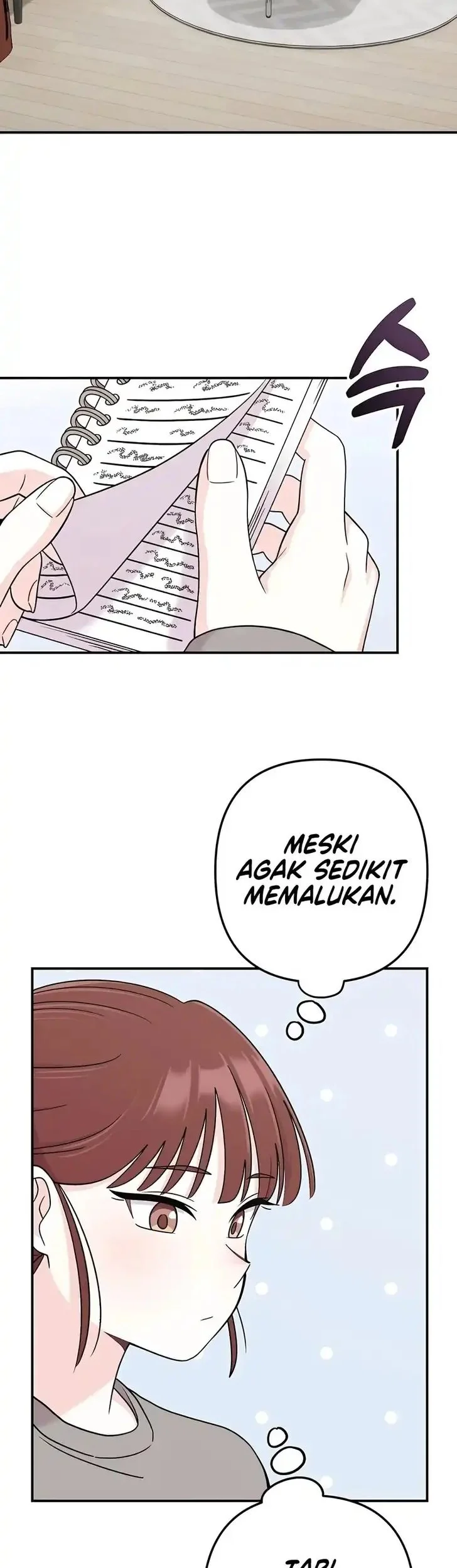 Chapter 23 - halaman 24