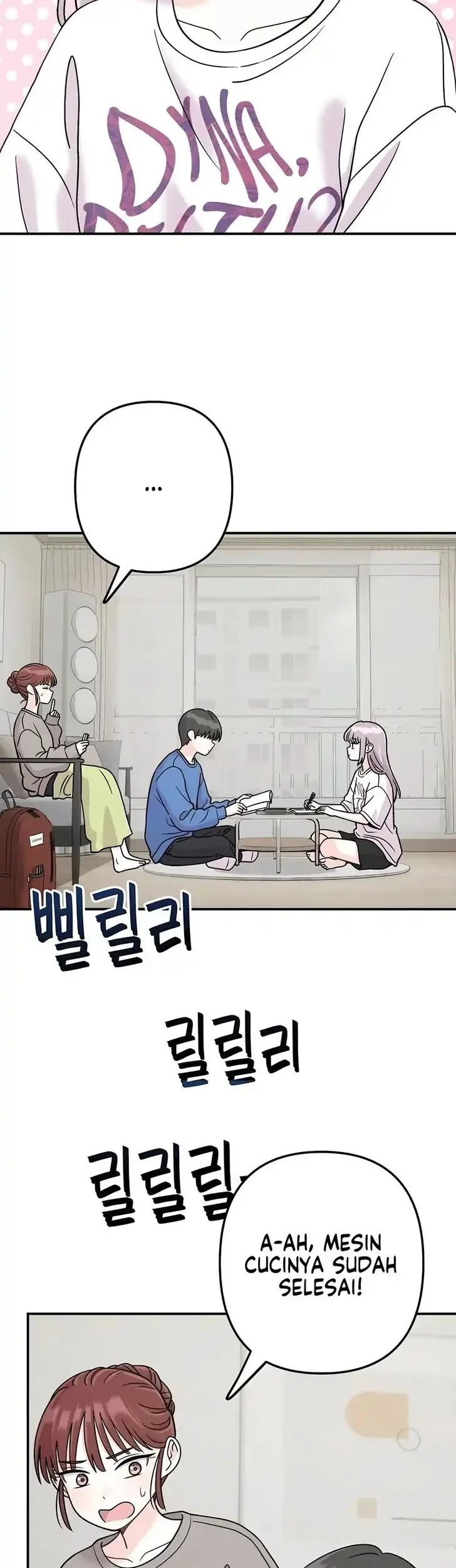 Chapter 23 - halaman 31