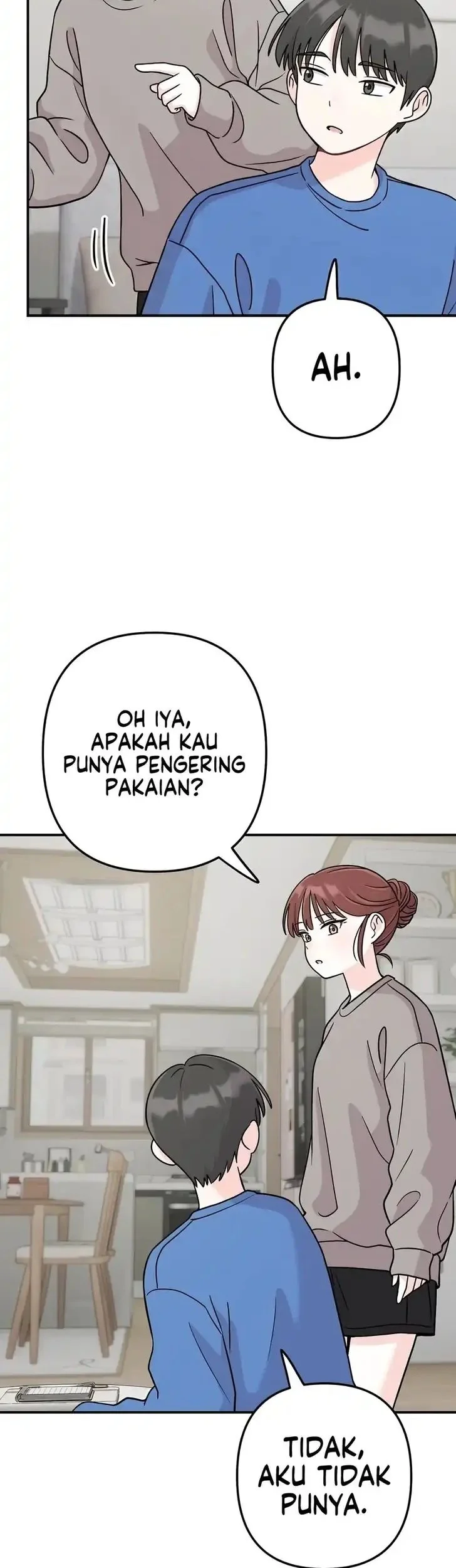 Chapter 23 - halaman 32