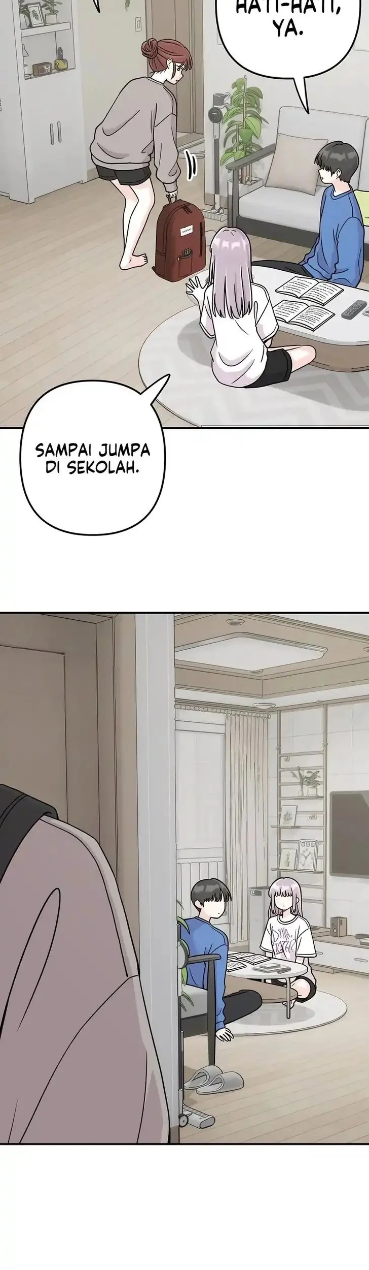 Chapter 23 - halaman 36