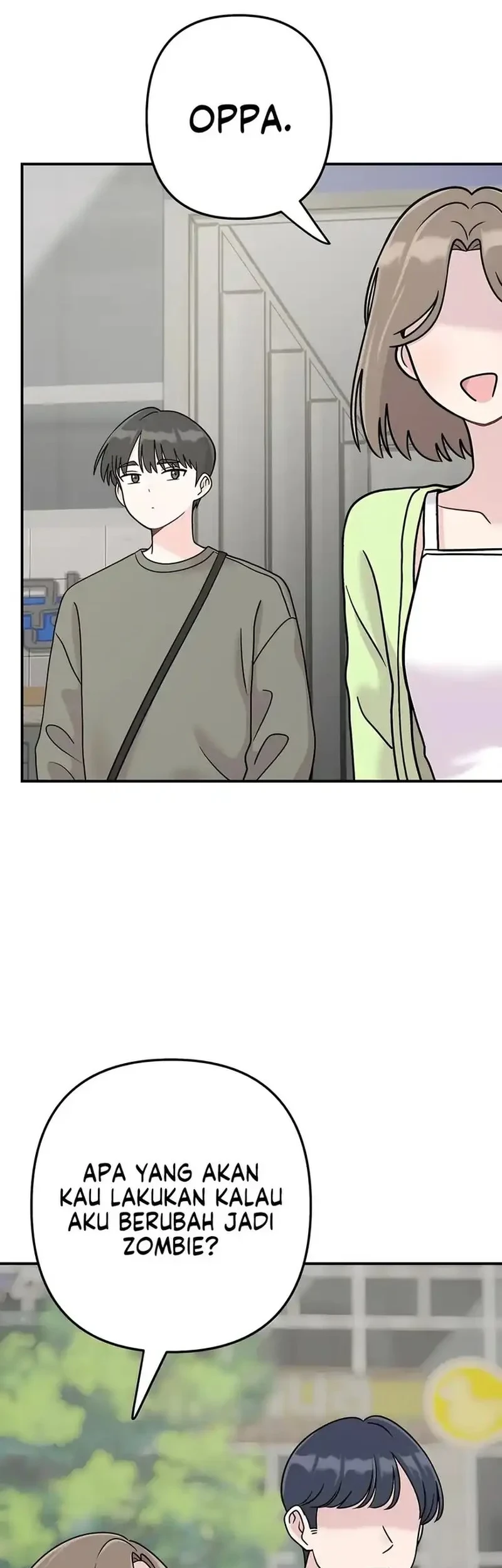 Chapter 24 - halaman 28