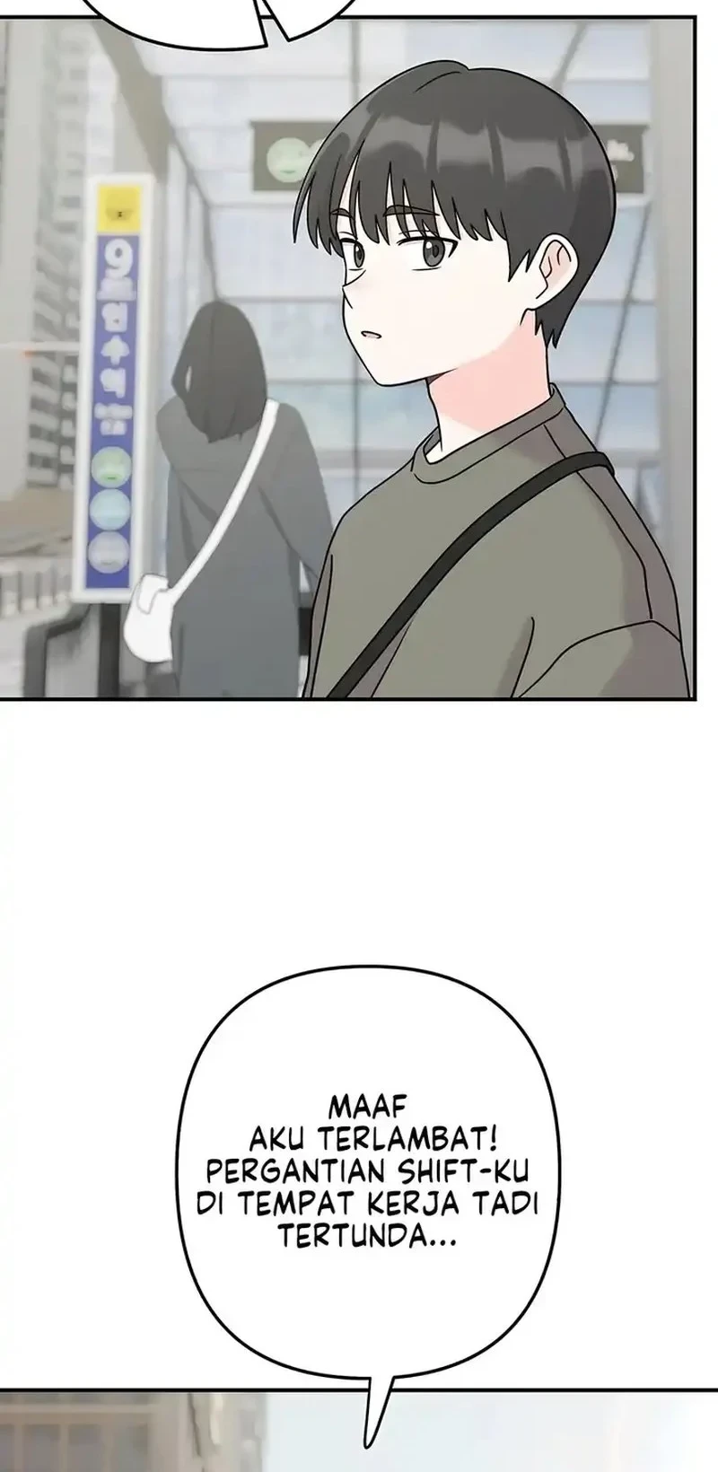 Chapter 24 - halaman 31