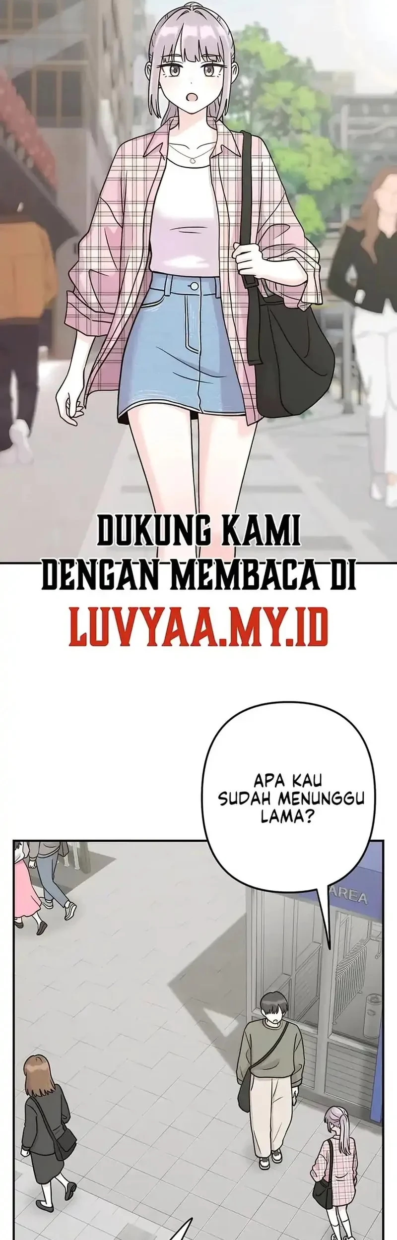 Chapter 24 - halaman 32