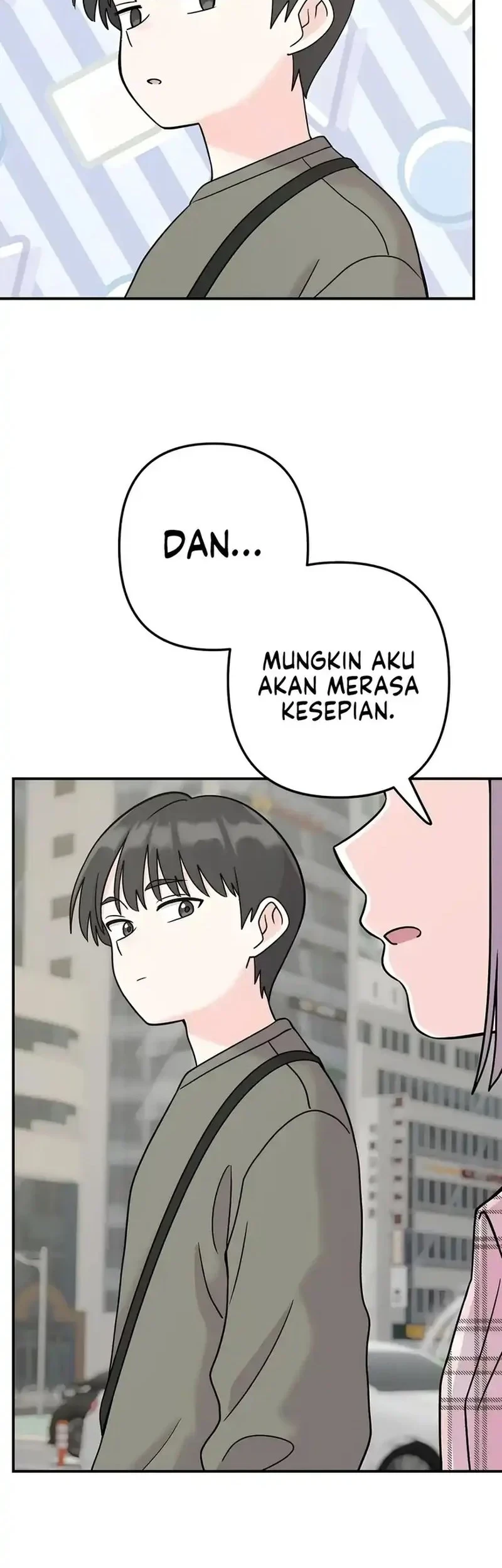 Chapter 24 - halaman 39