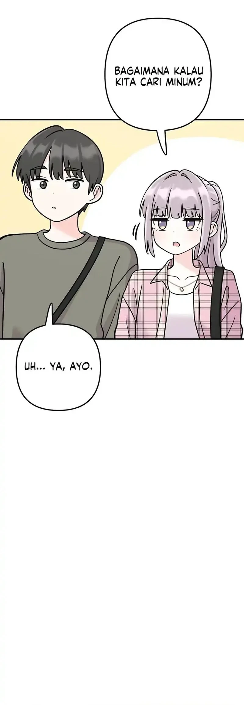 Chapter 24 - halaman 41