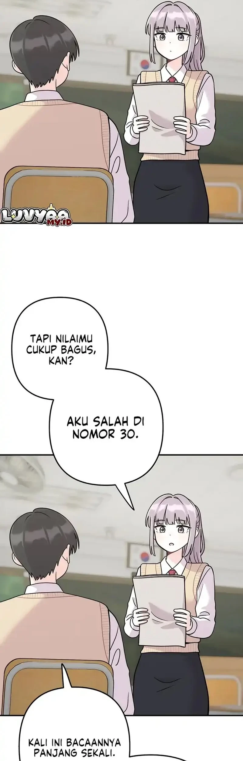 Chapter 24 - halaman 12