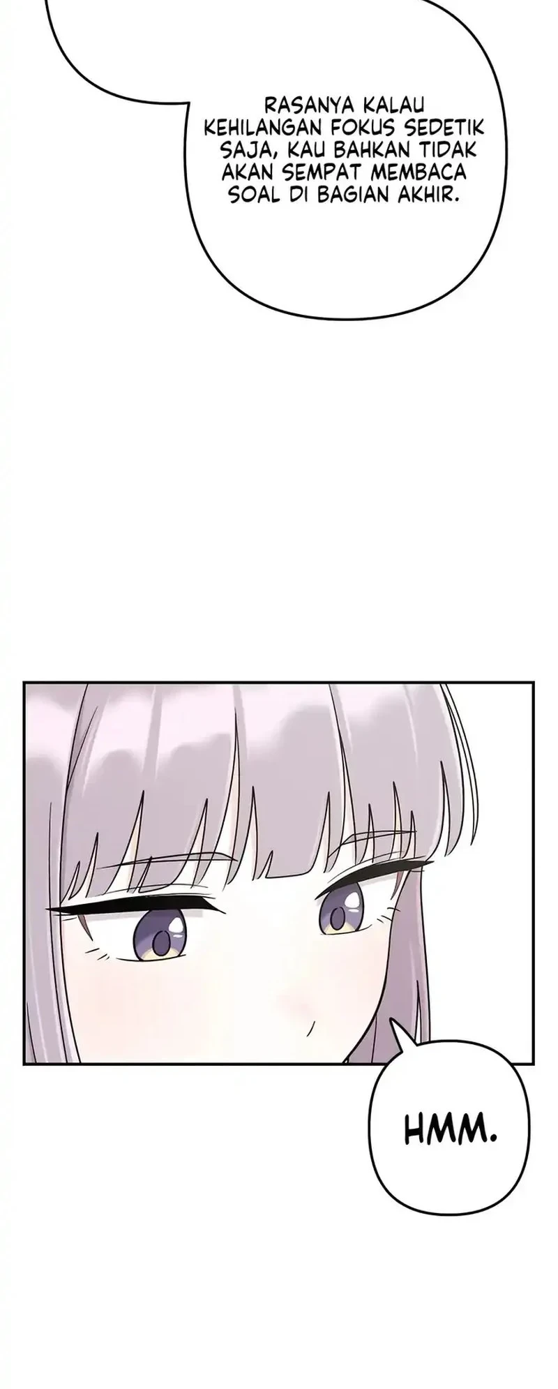Chapter 24 - halaman 13