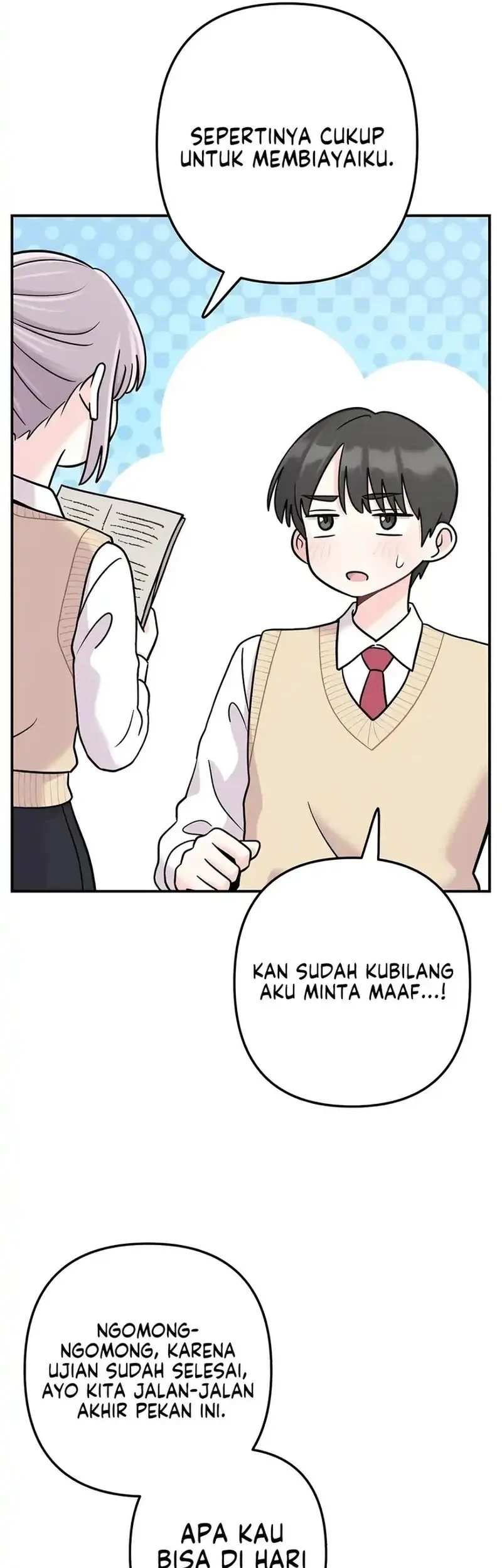 Chapter 24 - halaman 14