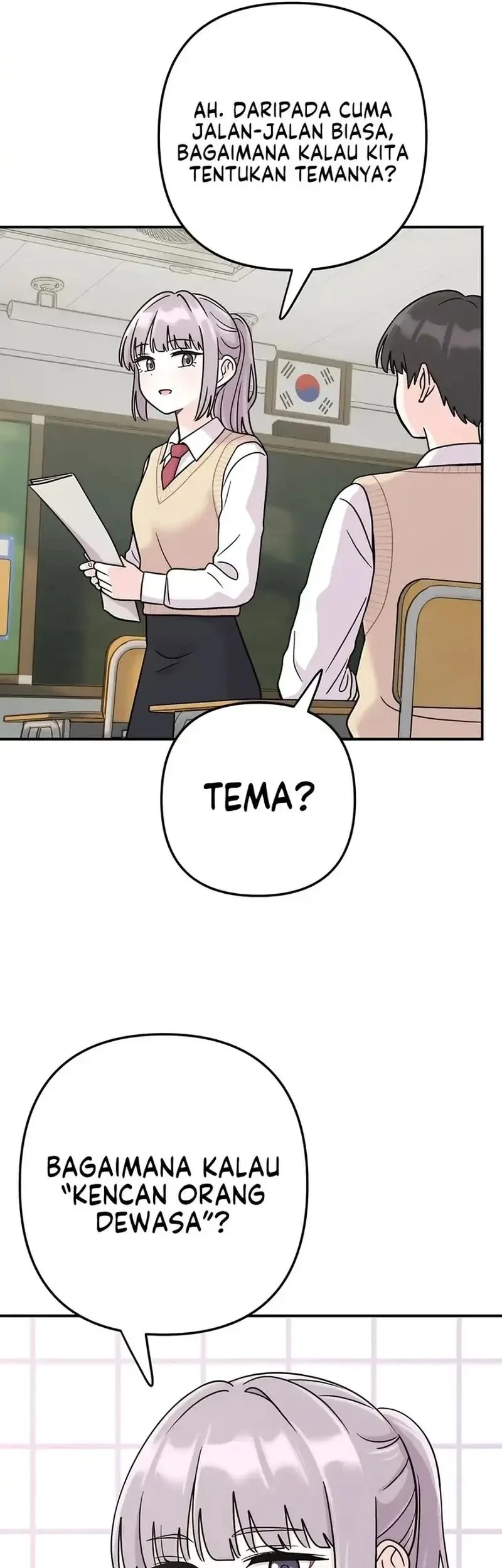 Chapter 24 - halaman 16