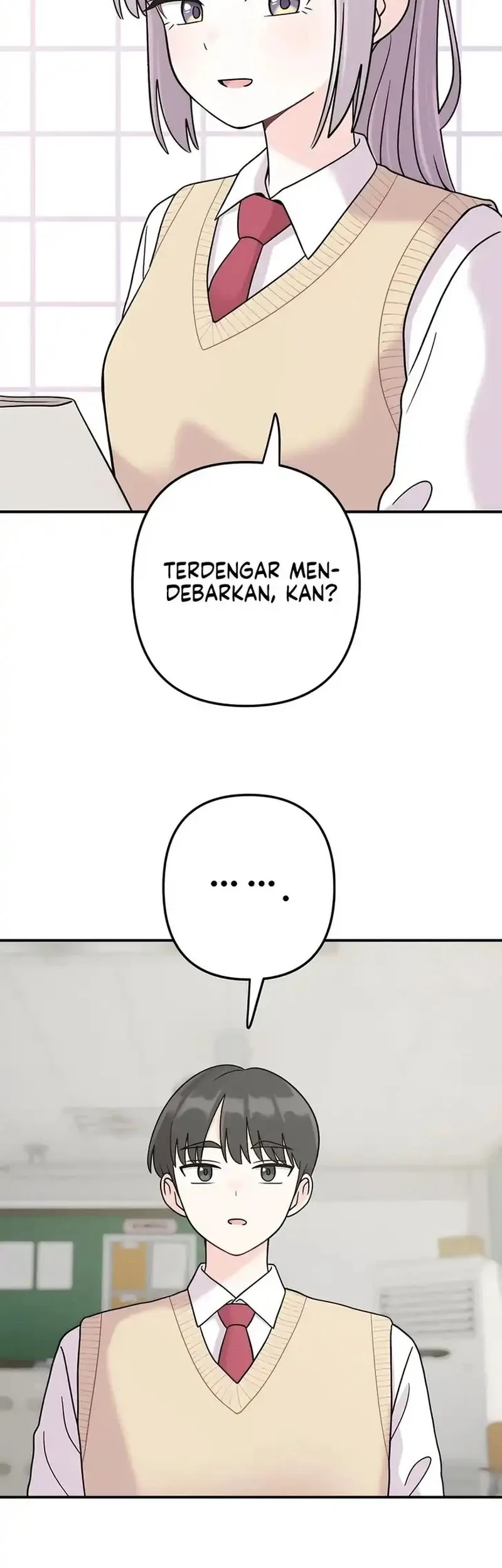 Chapter 24 - halaman 17