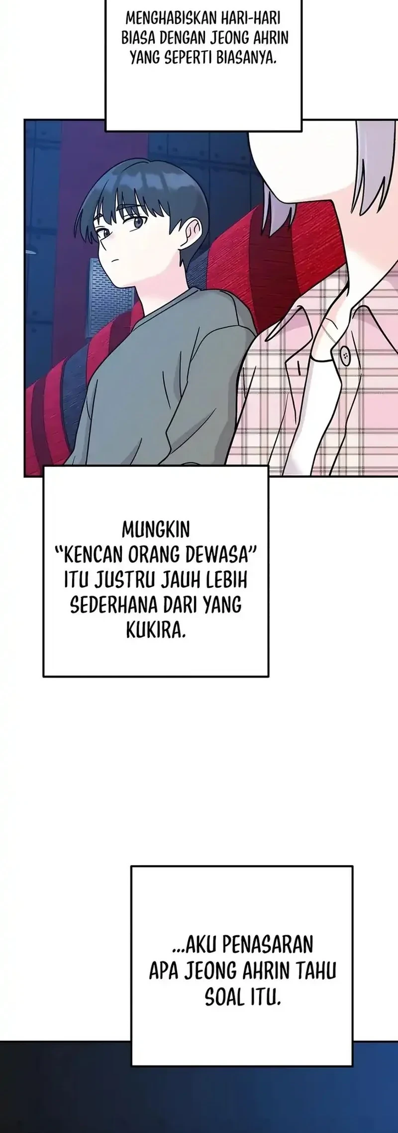 Chapter 25 - halaman 25