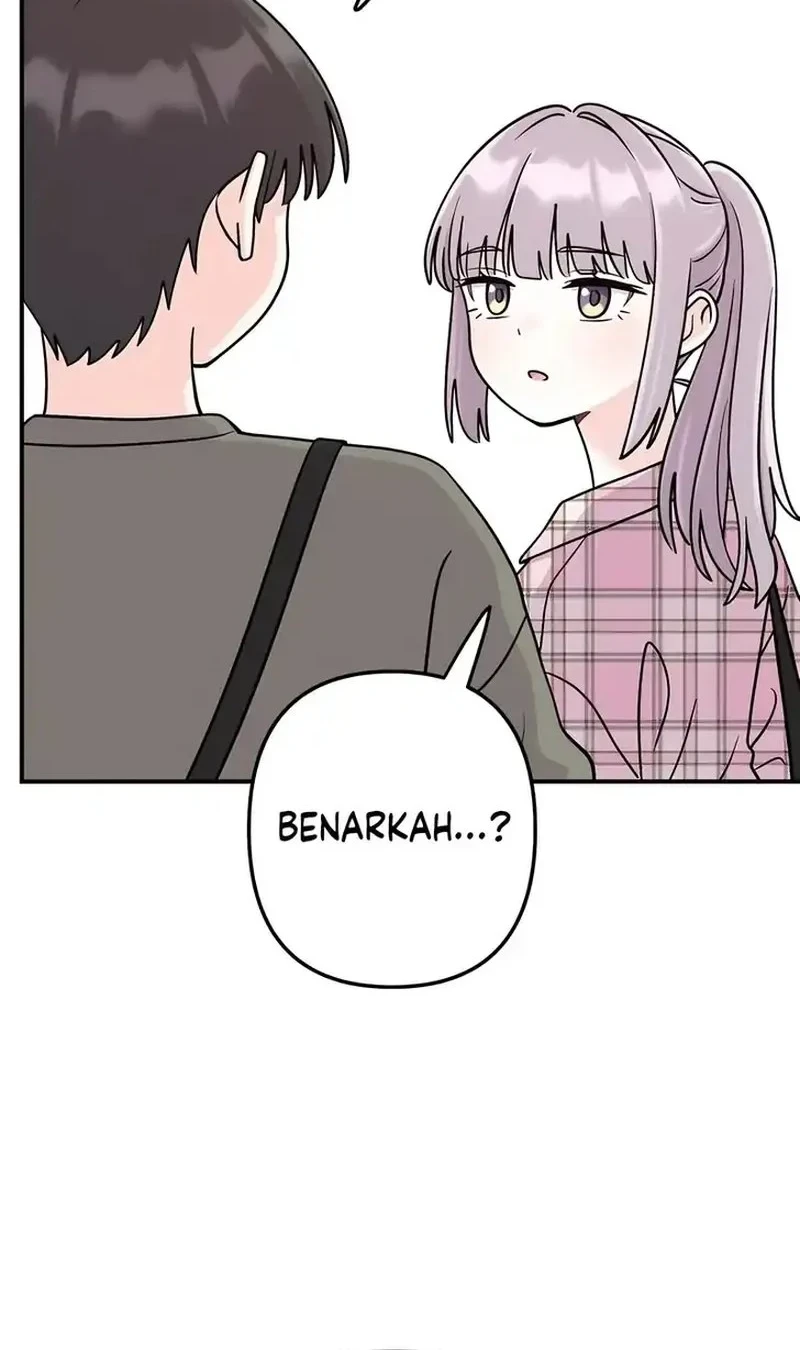 Chapter 25 - halaman 35