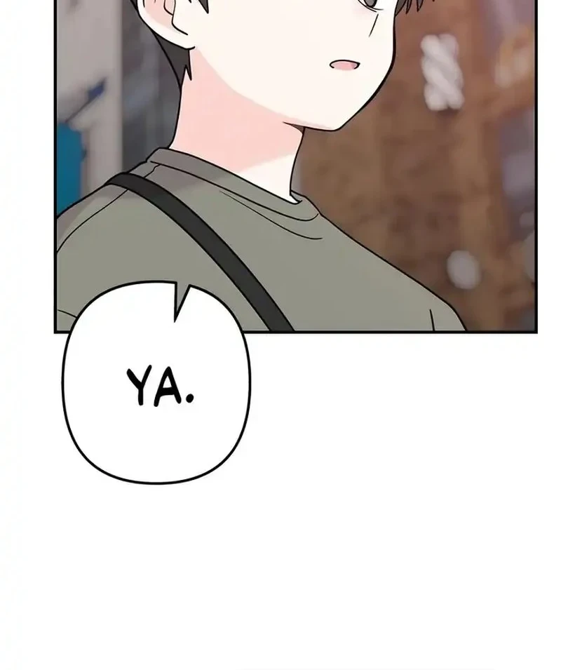 Chapter 25 - halaman 37