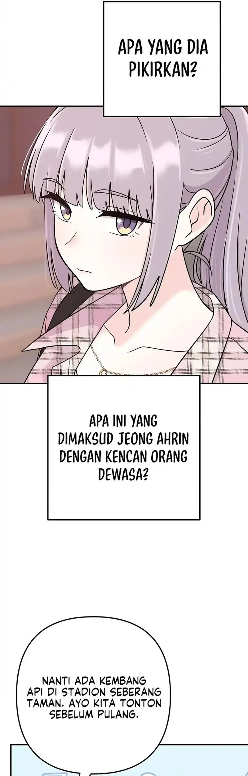 Chapter 25 - halaman 38