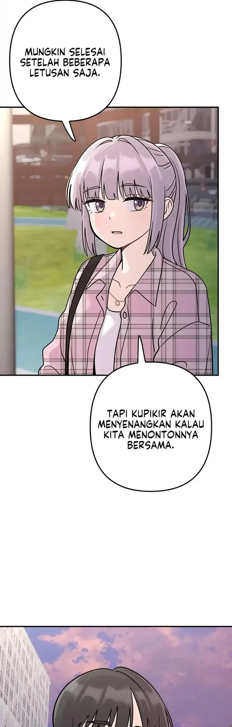 Chapter 25 - halaman 42