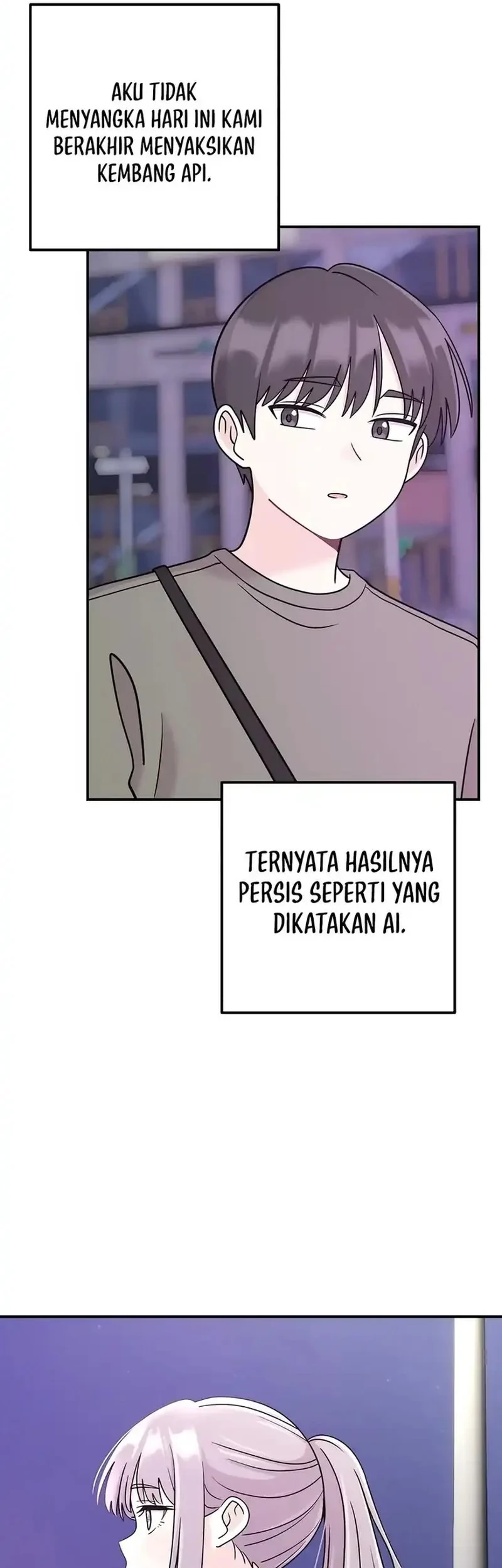 Chapter 25 - halaman 48