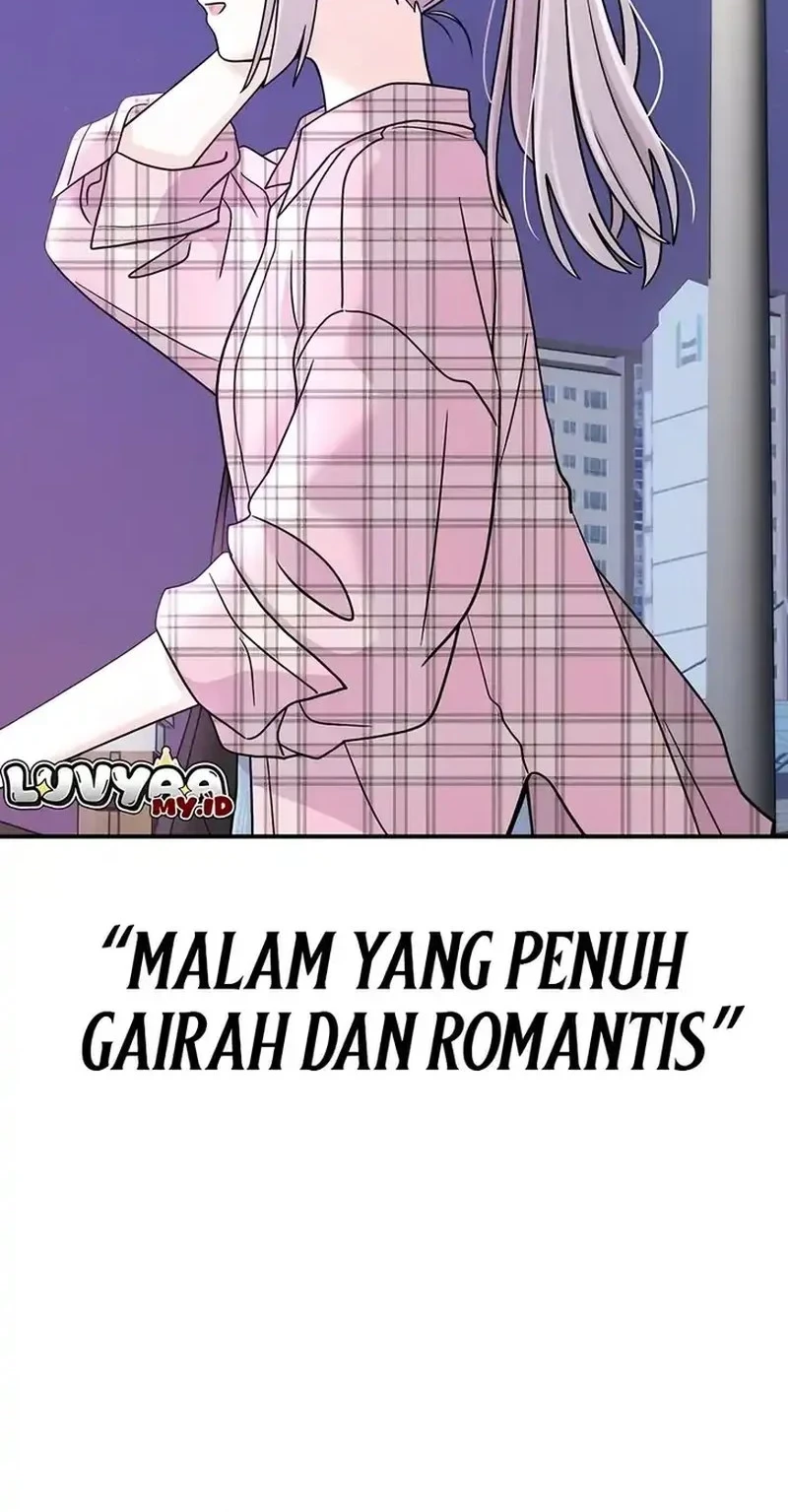 Chapter 25 - halaman 49