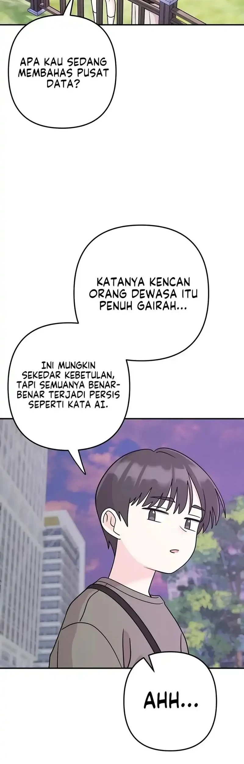 Chapter 25 - halaman 51