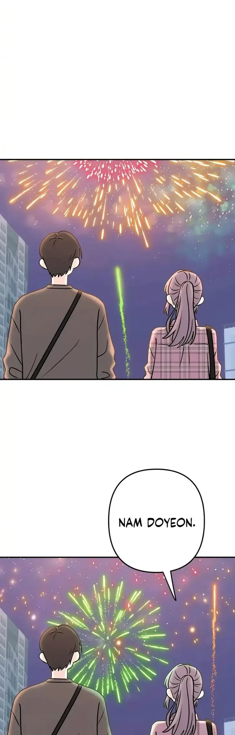 Chapter 25 - halaman 52