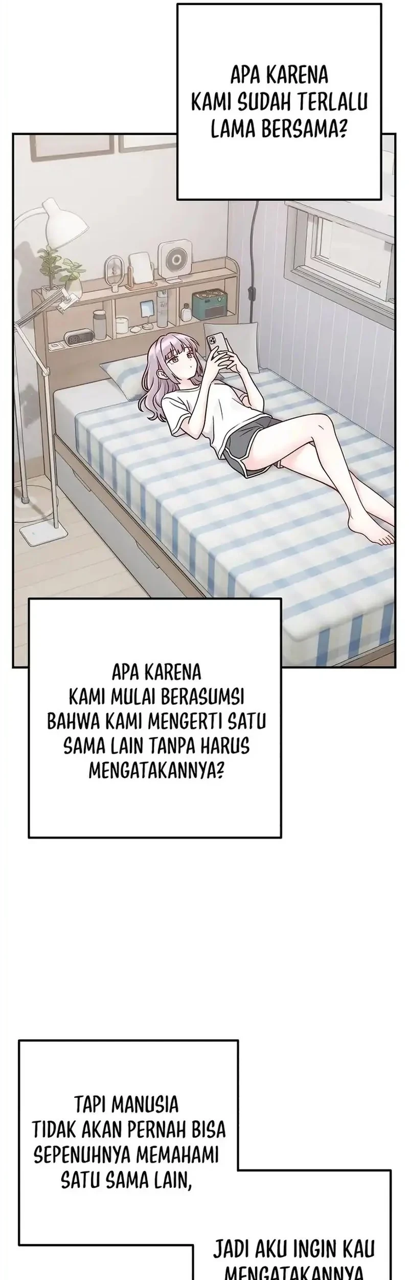 Chapter 25 - halaman 60