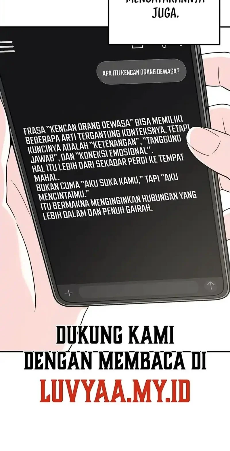Chapter 25 - halaman 61
