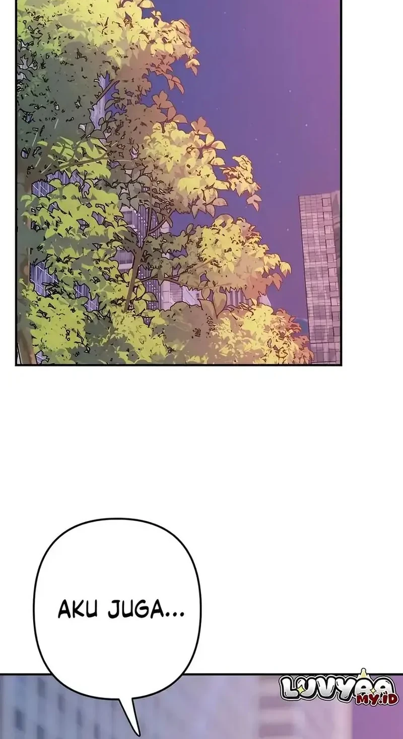 Chapter 25 - halaman 63