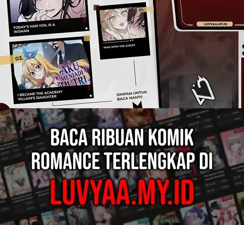 Chapter 25 - halaman 67