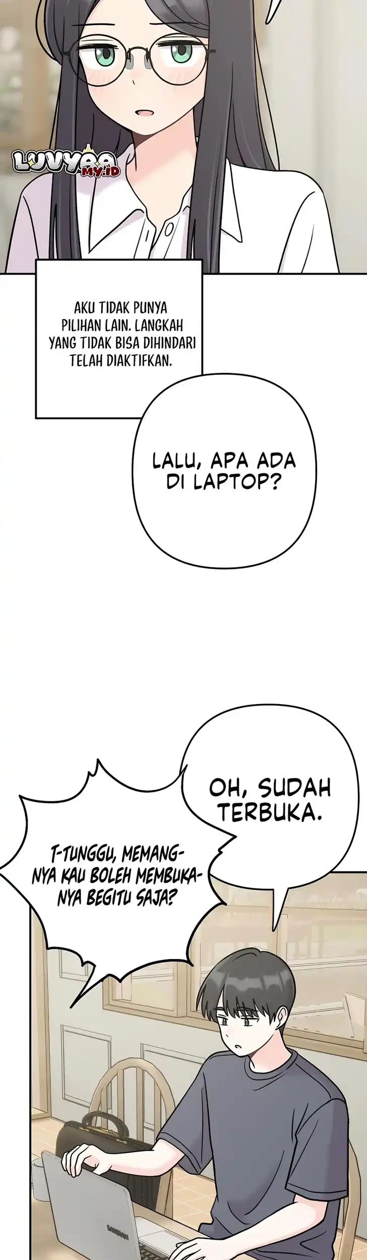 Chapter 26 - halaman 29