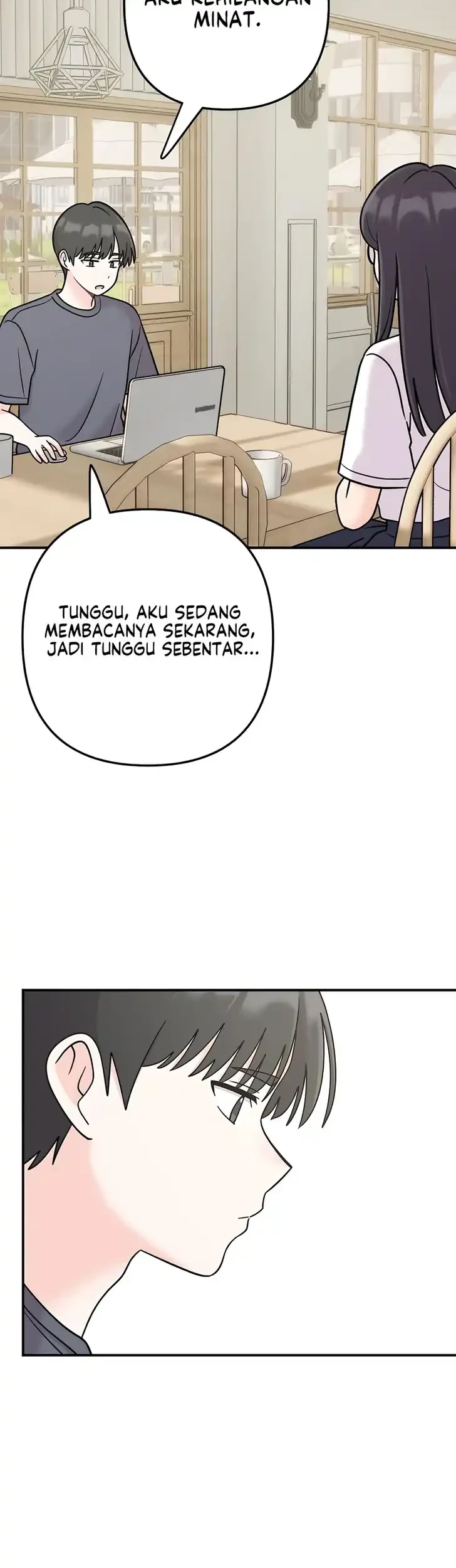 Chapter 26 - halaman 32