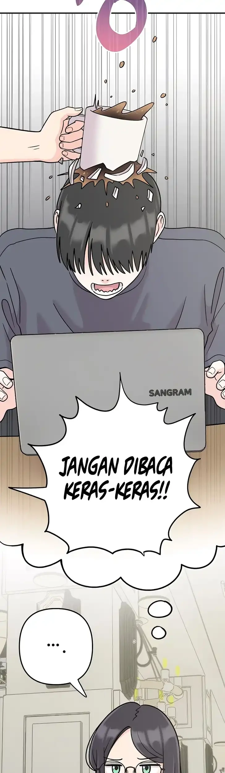 Chapter 26 - halaman 35