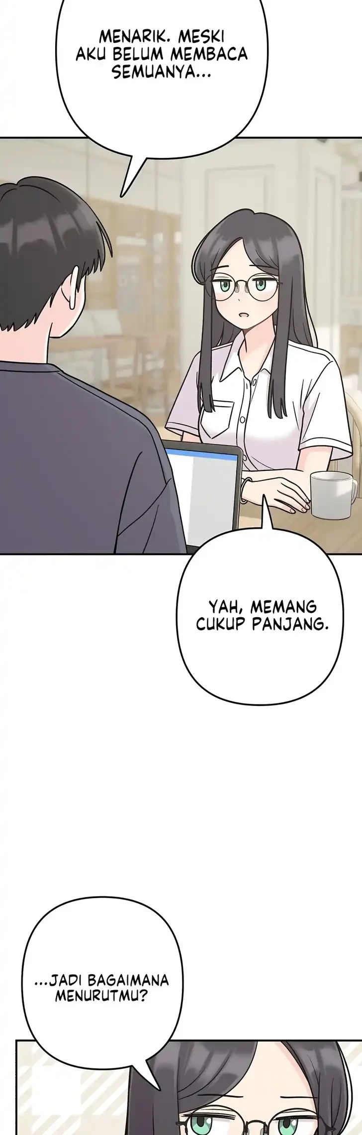 Chapter 26 - halaman 37