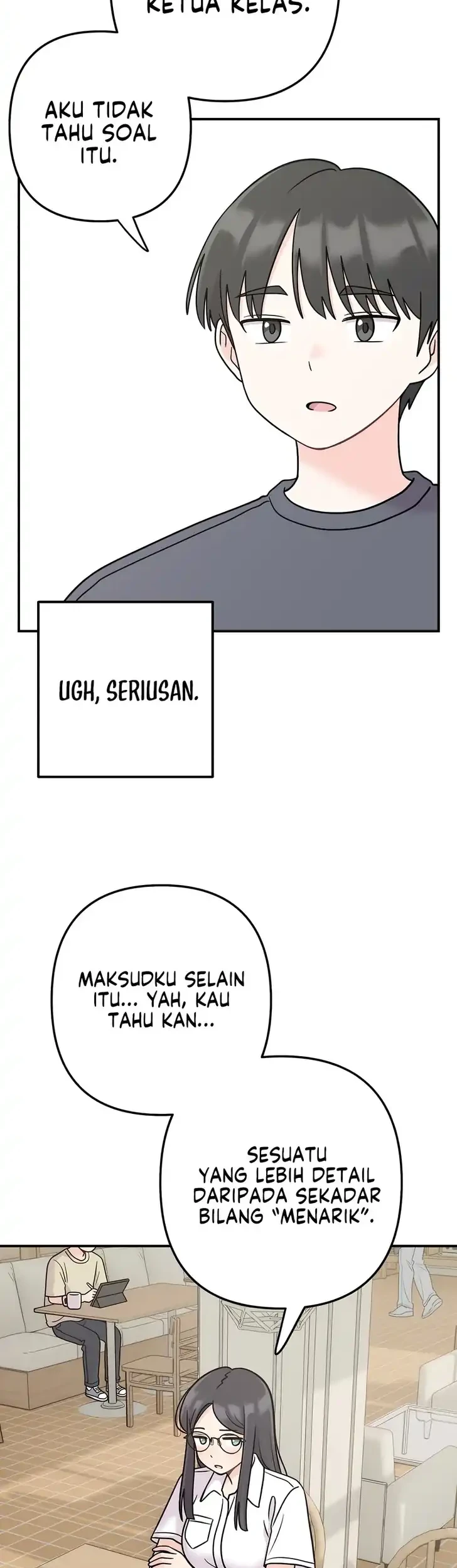 Chapter 26 - halaman 39