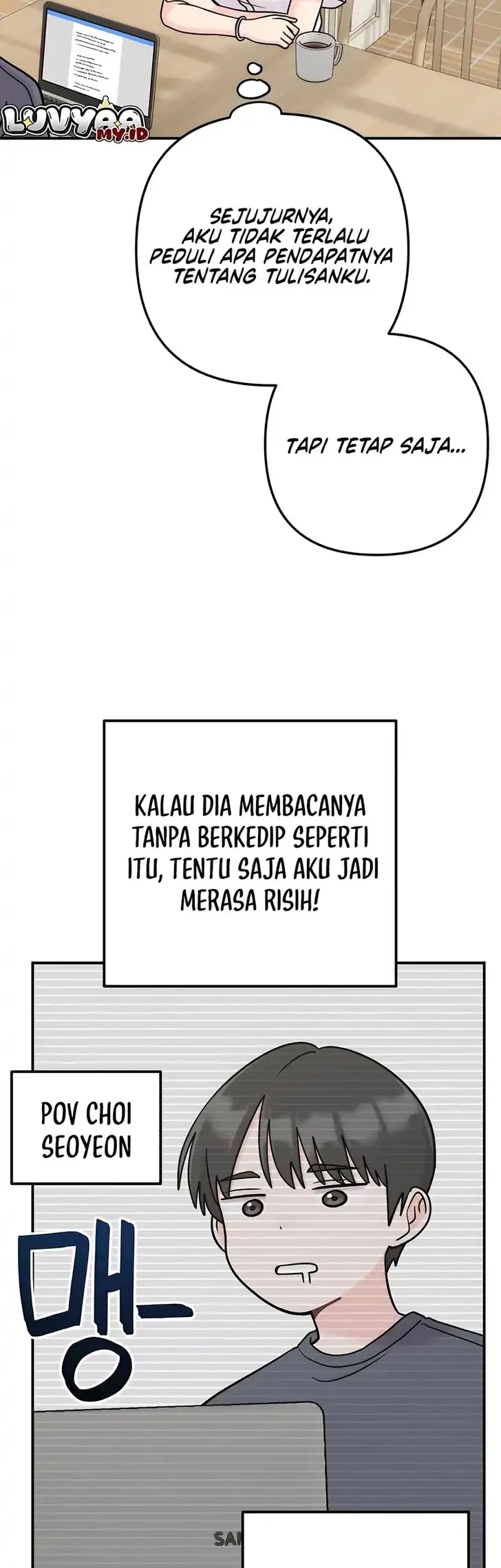 Chapter 26 - halaman 40