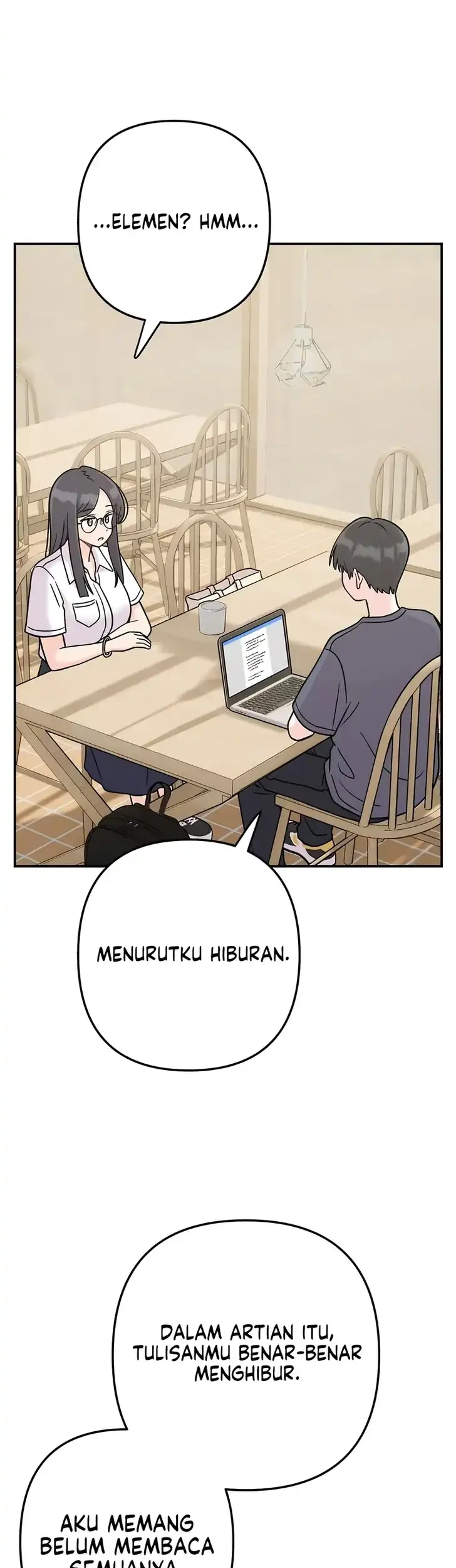 Chapter 26 - halaman 42
