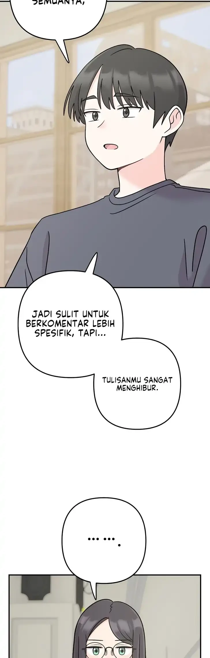 Chapter 26 - halaman 43