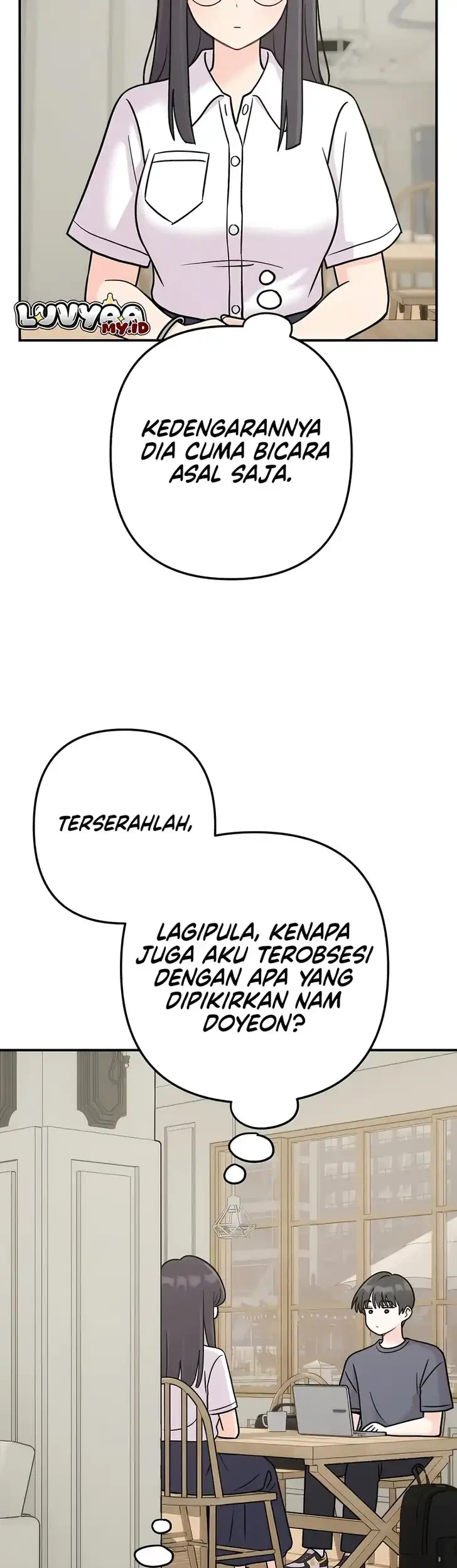 Chapter 26 - halaman 44