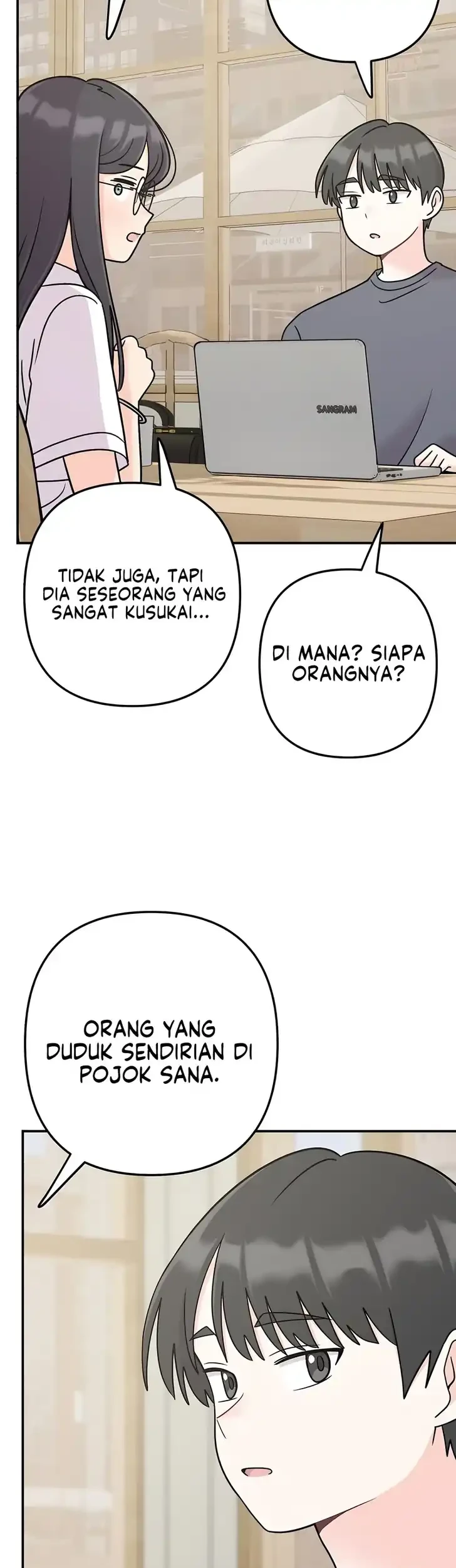 Chapter 26 - halaman 47