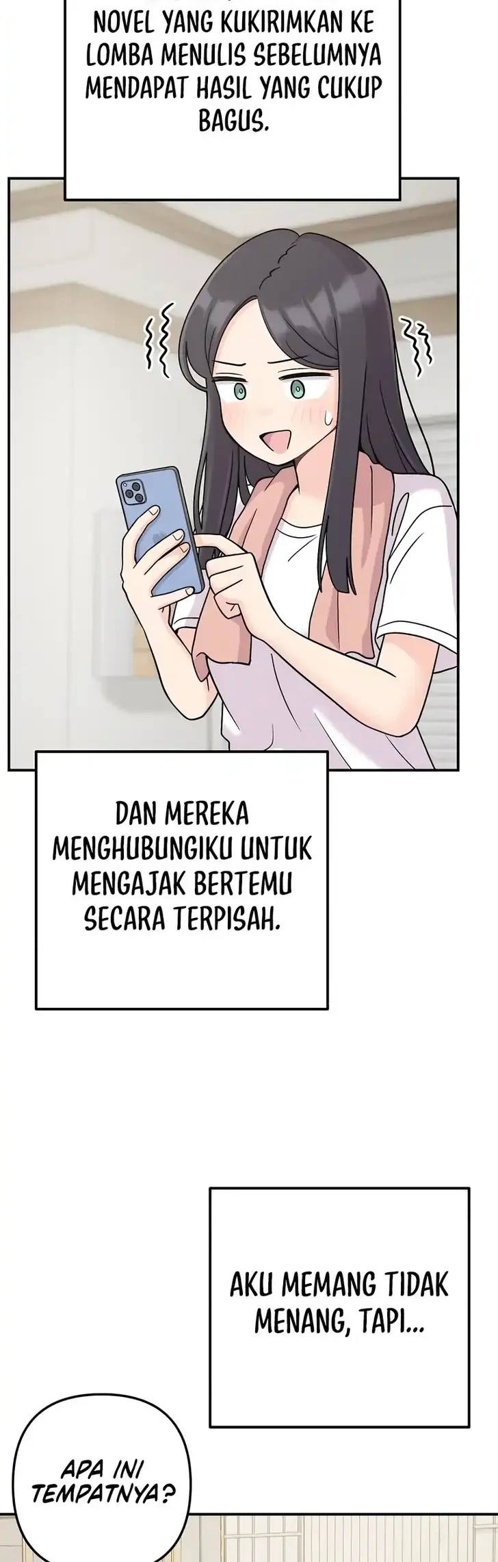 Chapter 26 - halaman 4
