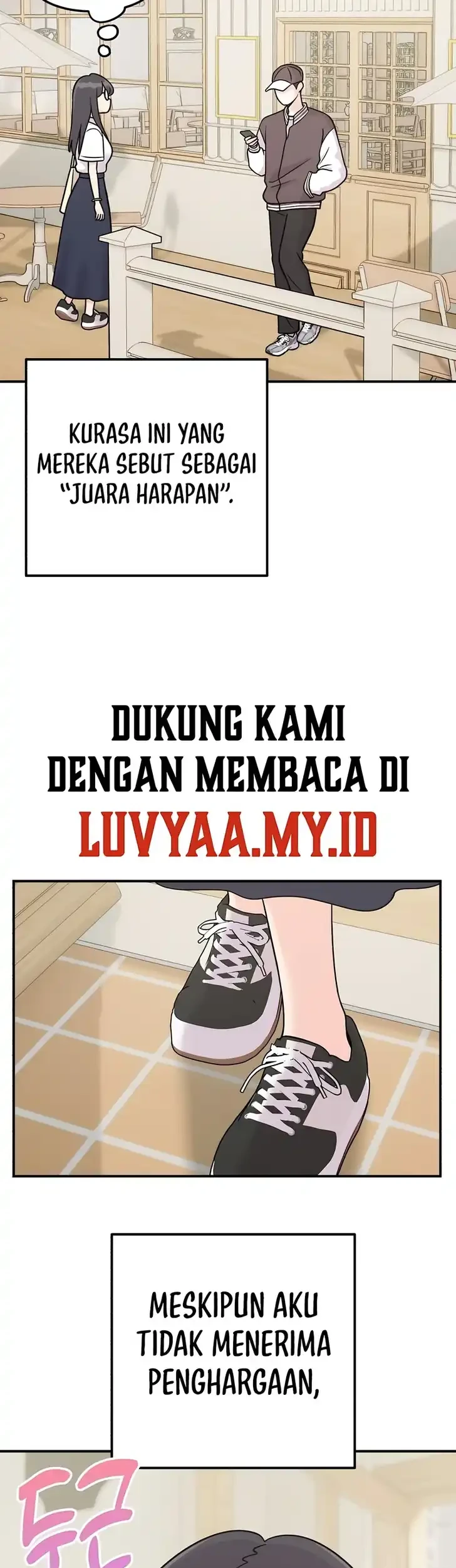 Chapter 26 - halaman 5
