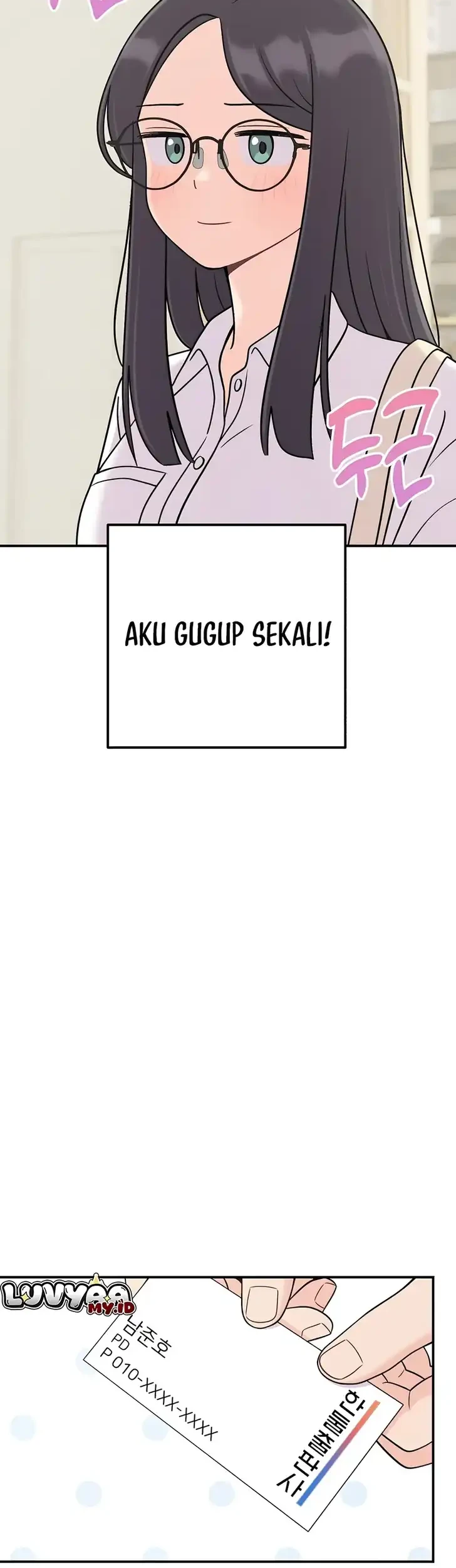Chapter 26 - halaman 6
